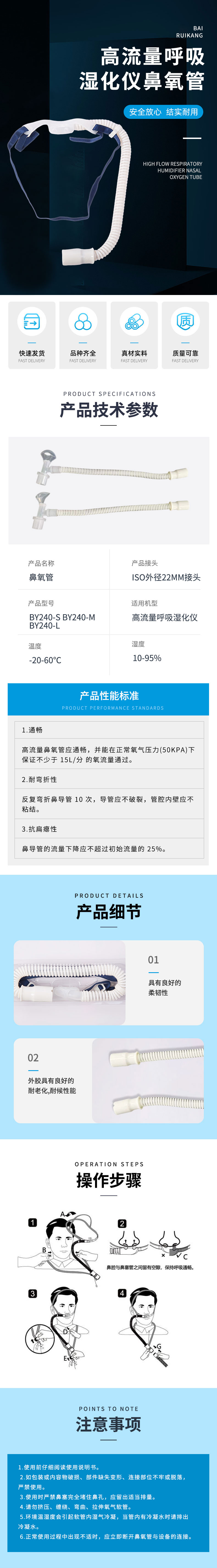 未標題-2.jpg