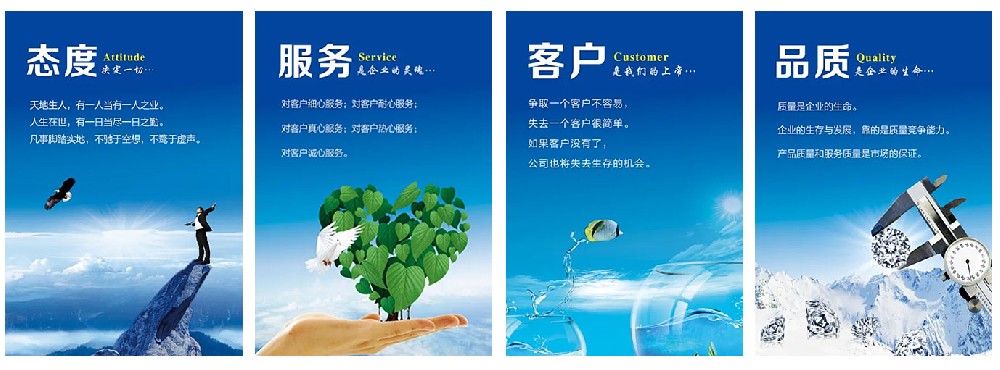 未標題-2.jpg